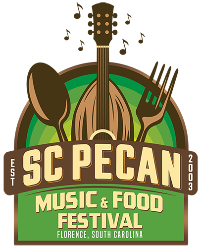 2023 South Carolina Pecan Festival
