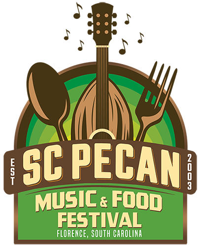 2024 South Carolina Pecan Festival