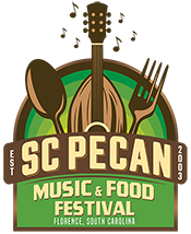 2021 South Carolina Pecan Festival