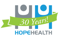 HopeHealth