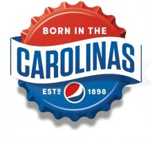 Pepsi Logo