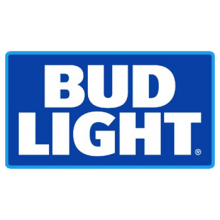 Bud Light Logo