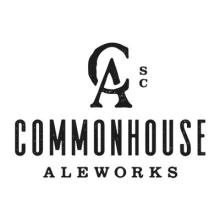Commonhouse  Aleworks