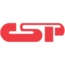 CSP Insurance Logo