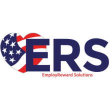 EmployReward Solutions