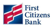 First Reliance Bank Logo