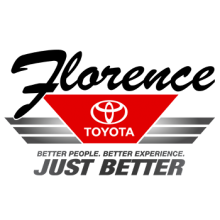 Florence Toyota