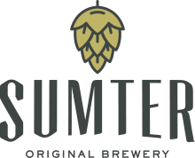Sumter Original Brewing