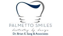 Palmetto Smiles