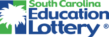 SC Education Lottery
