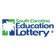 SC Education Lottery Logo
