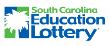 SC Education Lottery Logo