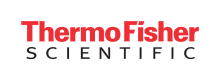 ThermoFisher Scientific Logo