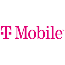 TMobile