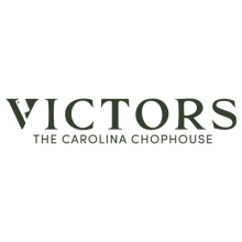 Victors Florence Logo