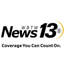 WBTW News 13