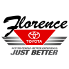 Florence Toyota