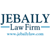 Jebaily Law Firm