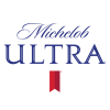 Michelob Ultra Logo