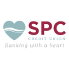 SPC Credit Union
