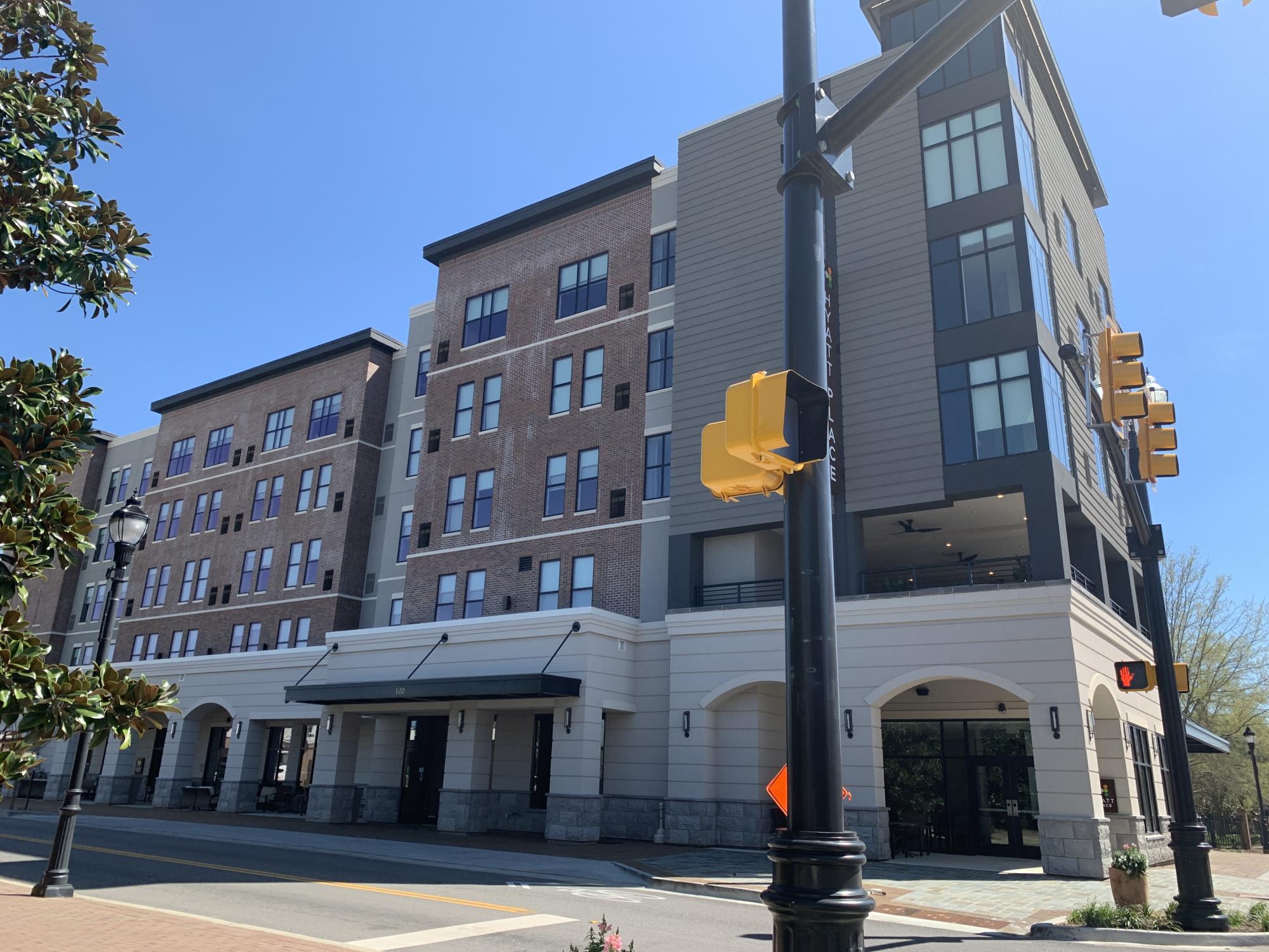 florence south carolina florence south carolina