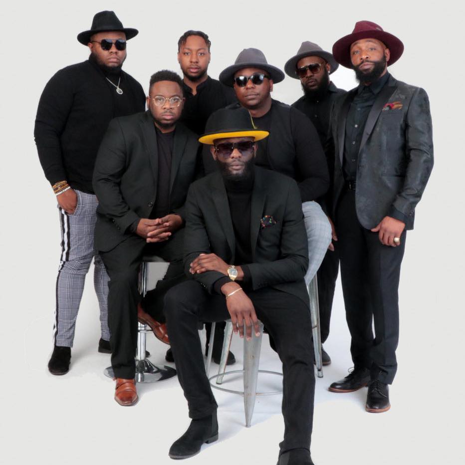 Level 10 Band