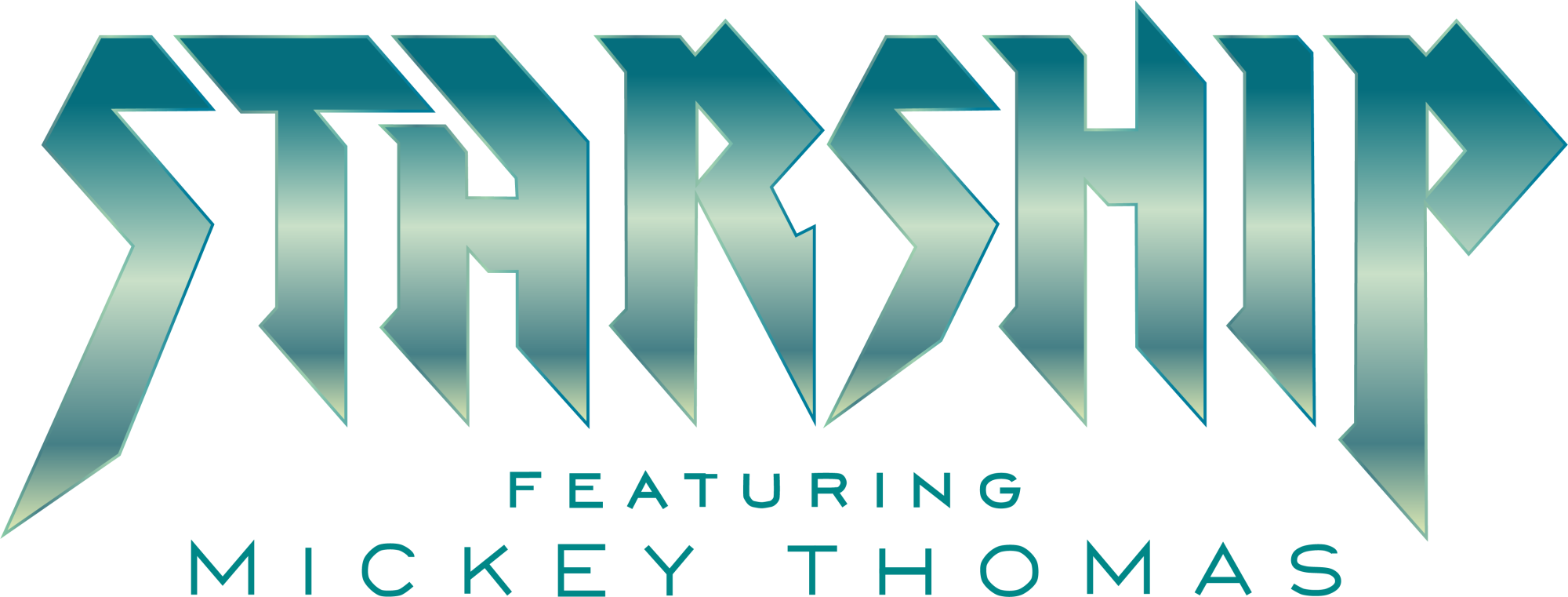 Main Stage SC Pecan Festival, Florence, South Carolina