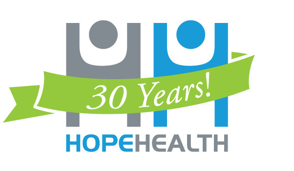 HopeHealth