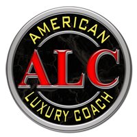 American Luxury Coach