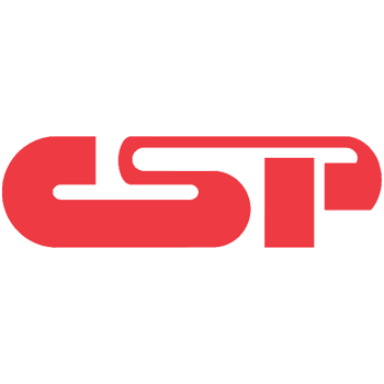 CSP Insurance Logo