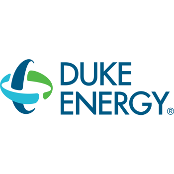 Duke Energy