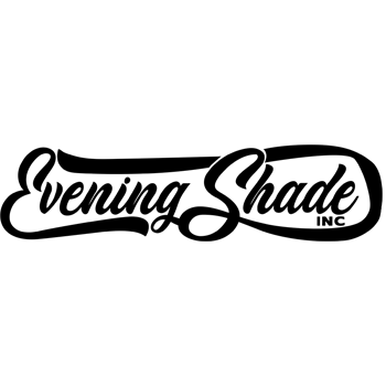 Evening Shade Inc Logo