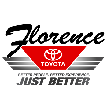 Florence Toyota