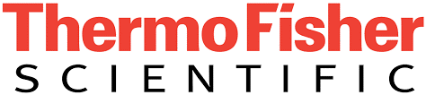 Thermo Logo