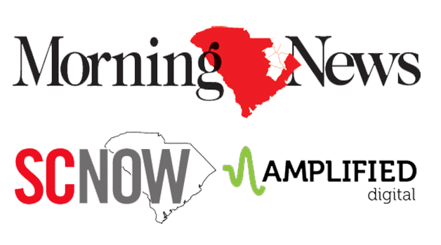 Morning News Logo