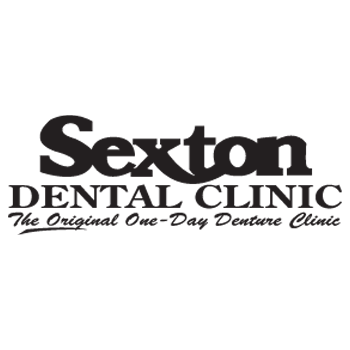 Sexton Dental Clinic Logo