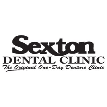 Sexton Dental Clinic