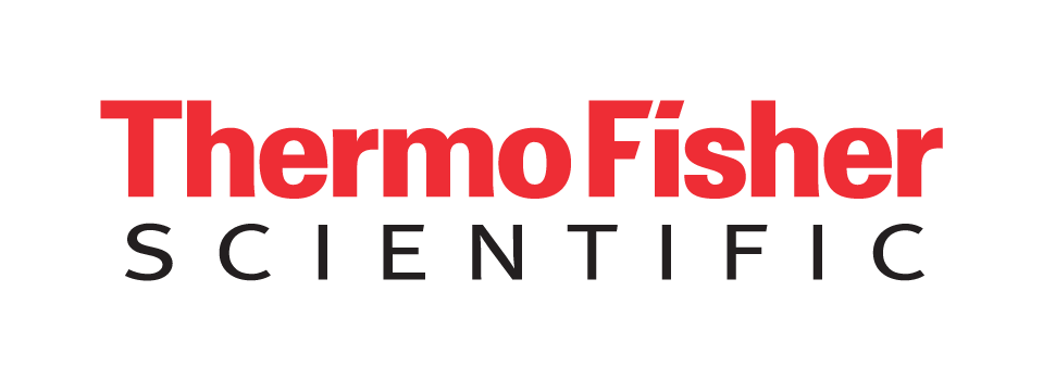 ThermoFisher Scientific Logo