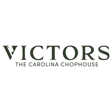 Victors Florence Logo
