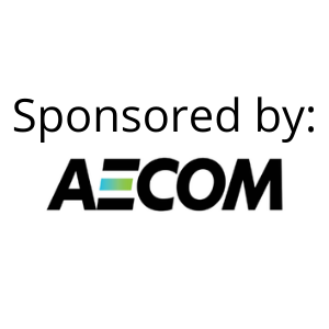 AECOMM Logo